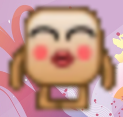 Безумный конвертер GIF'ок в анимированные стикеры для Telegram - 3 Безумный конвертер GIF'ок в анимированные стикеры для Telegram - 3