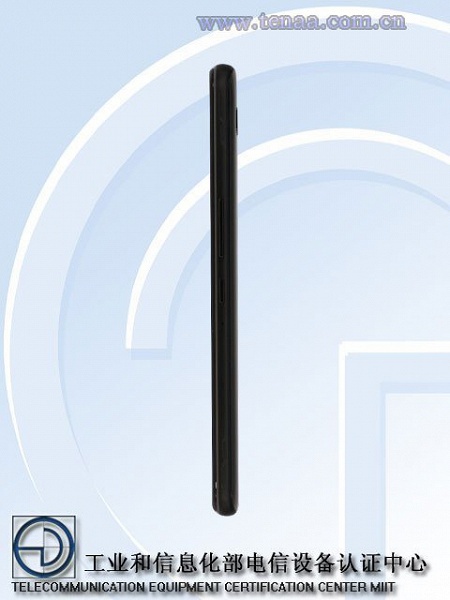 Игрофон Asus ROG Phone 2 наконец предстал на официальных изображениях