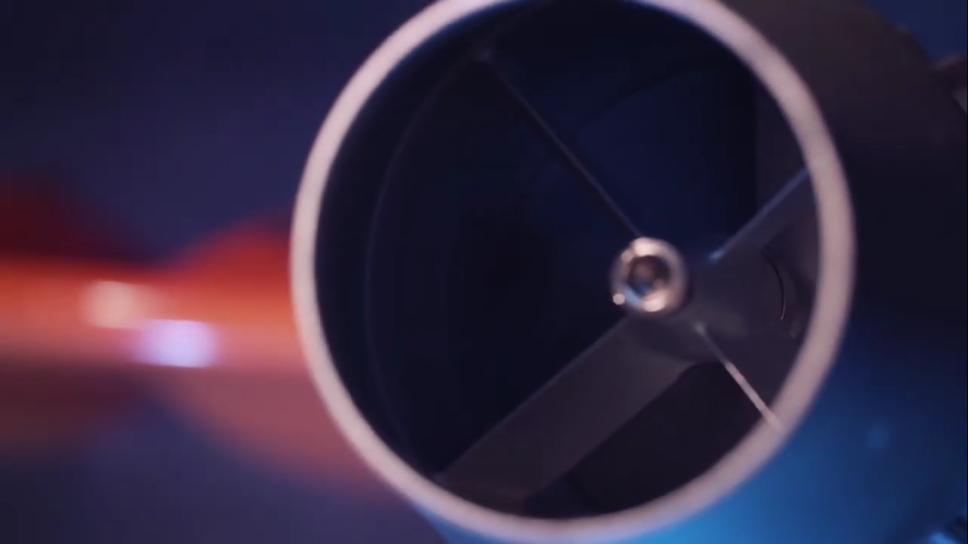 Мобильный спасательный круг на дистанционном управлении - 10 Мобильный спасательный круг на дистанционном управлении - 10