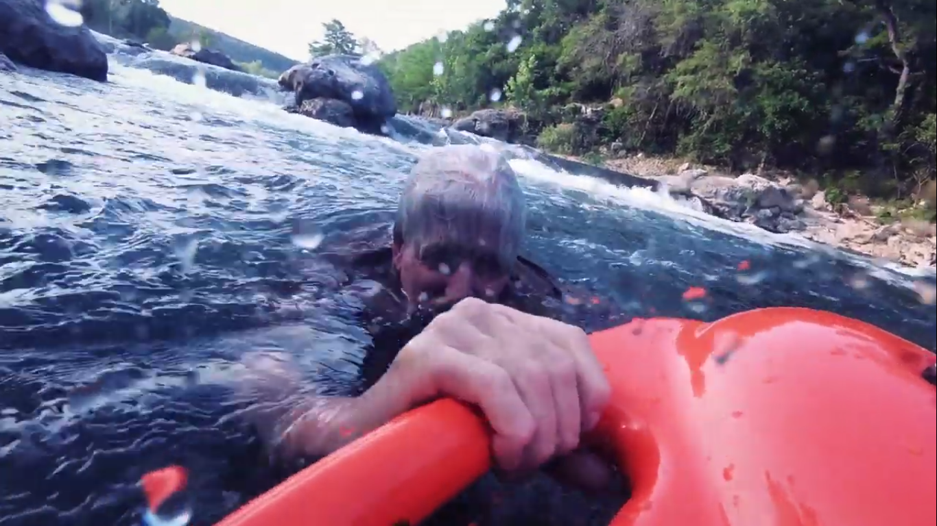 Мобильный спасательный круг на дистанционном управлении - 27 Мобильный спасательный круг на дистанционном управлении - 27