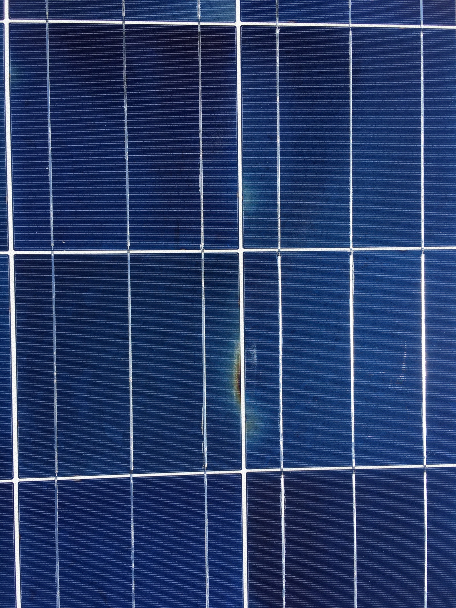 Солнечная электростанция на дом 200 м2 своими руками - 6 Солнечная электростанция на дом 200 м2 своими руками - 6