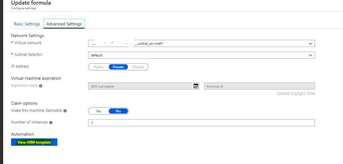 Строим пайплайн автоматизированного тестирования на Azure DevOps - 13 Строим пайплайн автоматизированного тестирования на Azure DevOps - 13