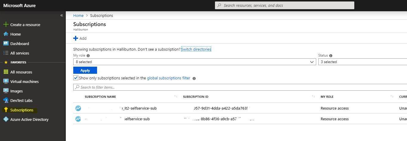 Строим пайплайн автоматизированного тестирования на Azure DevOps - 3 Строим пайплайн автоматизированного тестирования на Azure DevOps - 3