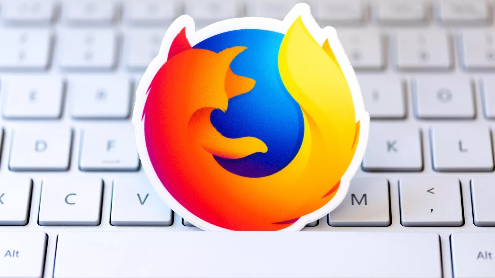 Firefox пометит все HTTP-страницы как «небезопасные» - 1
