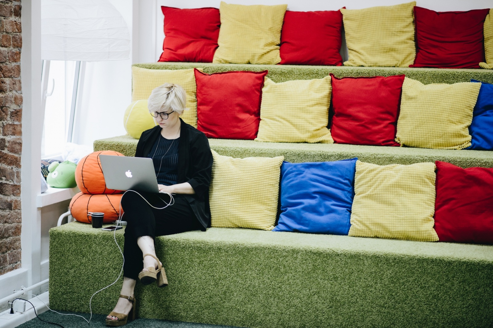 Анонс митапа, плавно переходящего в BeerPHP дринкап (в Москве и онлайне) - 4 Анонс митапа, плавно переходящего в BeerPHP дринкап (в Москве и онлайне) - 4