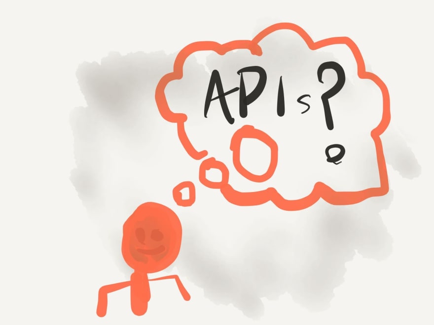 api