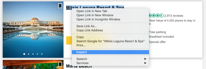 Извлечение данных при машинном обучении - 4