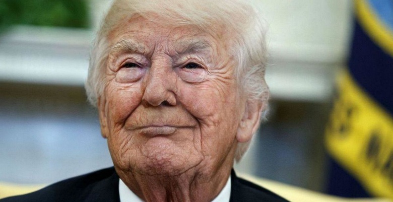 Сенатор США призвал ФБР оценить риск для национальной безопасности со стороны российского приложения FaceApp - 1 Сенатор США призвал ФБР оценить риск для национальной безопасности со стороны российского приложения FaceApp