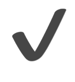 Всё что вам нужно знать о Node.js - 6 Всё что вам нужно знать о Node.js - 6