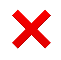 Всё что вам нужно знать о Node.js - 9 Всё что вам нужно знать о Node.js - 9