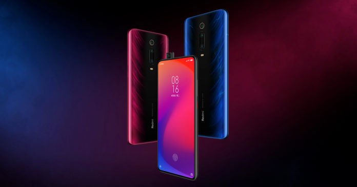 Вице-президент Xiaomi оправдал высокие цены на Redmi K20 и K20 Pro