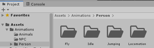 Базовые навыки для работы с Unity - 3 Базовые навыки для работы с Unity - 3