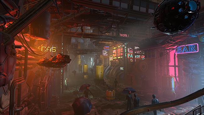 Базовые навыки для работы с Unity - 5 image