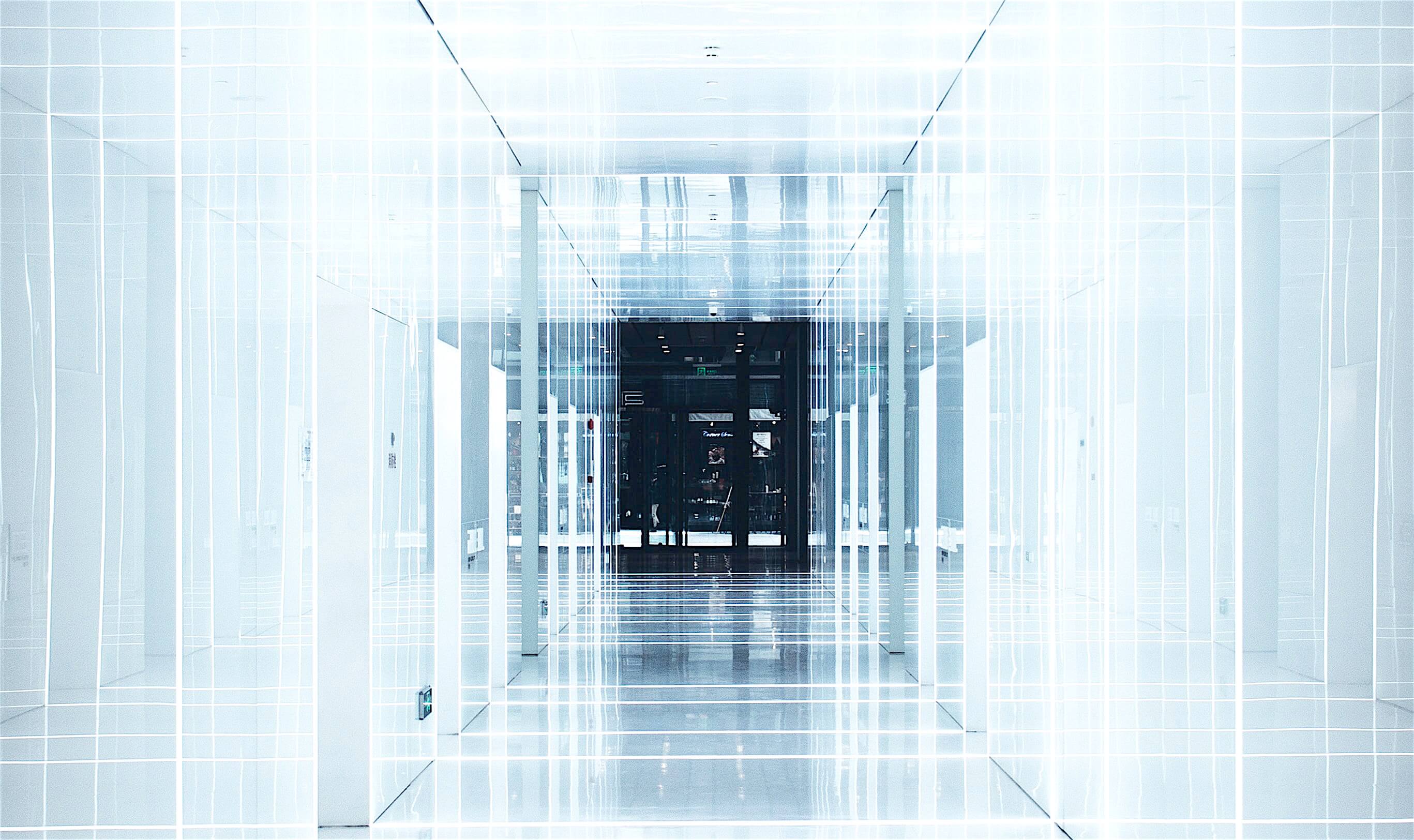 Чтение на лето: книги для технарей - 4 Чтение на лето: книги для технарей - 4