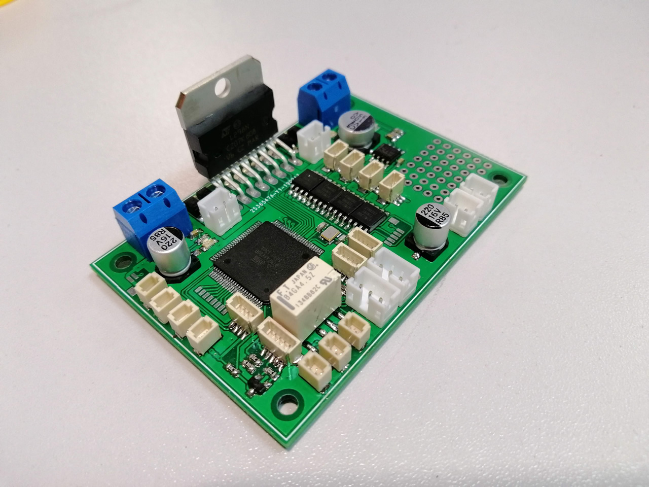 Как мы запустили роботов в маленький Чернобыль - 16 image