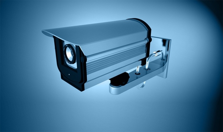 «Ростелеком Ключ»: смарт-домофон и система придомового видеонаблюдения «Ростелеком Ключ»: смарт-домофон и система придомового видеонаблюдения