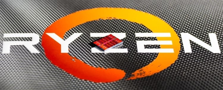 Технологическая себестоимость 7-нм кристаллов Ryzen не превышает $15