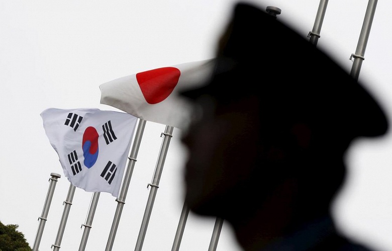 В Южной Корее нашли способ ускорить импортозамещение - 1