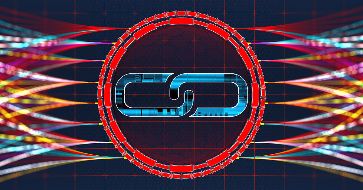 Блокчейн угрожает безопасности банков Блокчейн угрожает безопасности банков