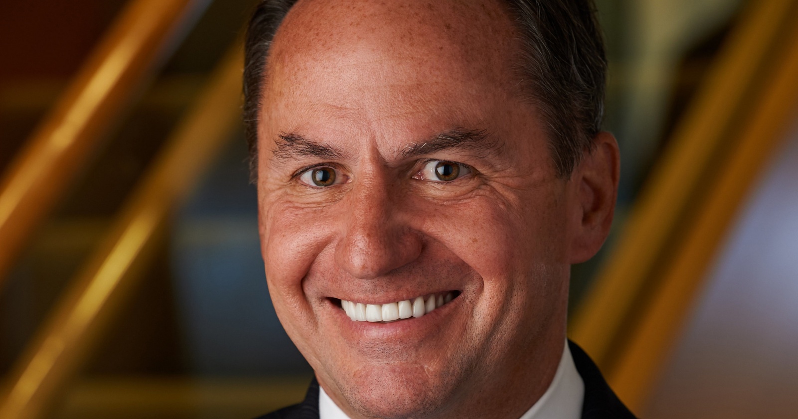 Мобильные процессоры Intel 10 поколения обгоняют последние чипы AMD Мобильные процессоры Intel 10 поколения обгоняют последние чипы AMD