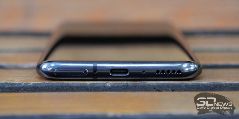 Новая статья: Обзор смартфона OnePlus 7 Pro: претендент на корону