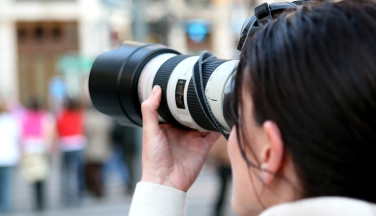 Роскачество назвало лучшие фотоаппараты Роскачество назвало лучшие фотоаппараты