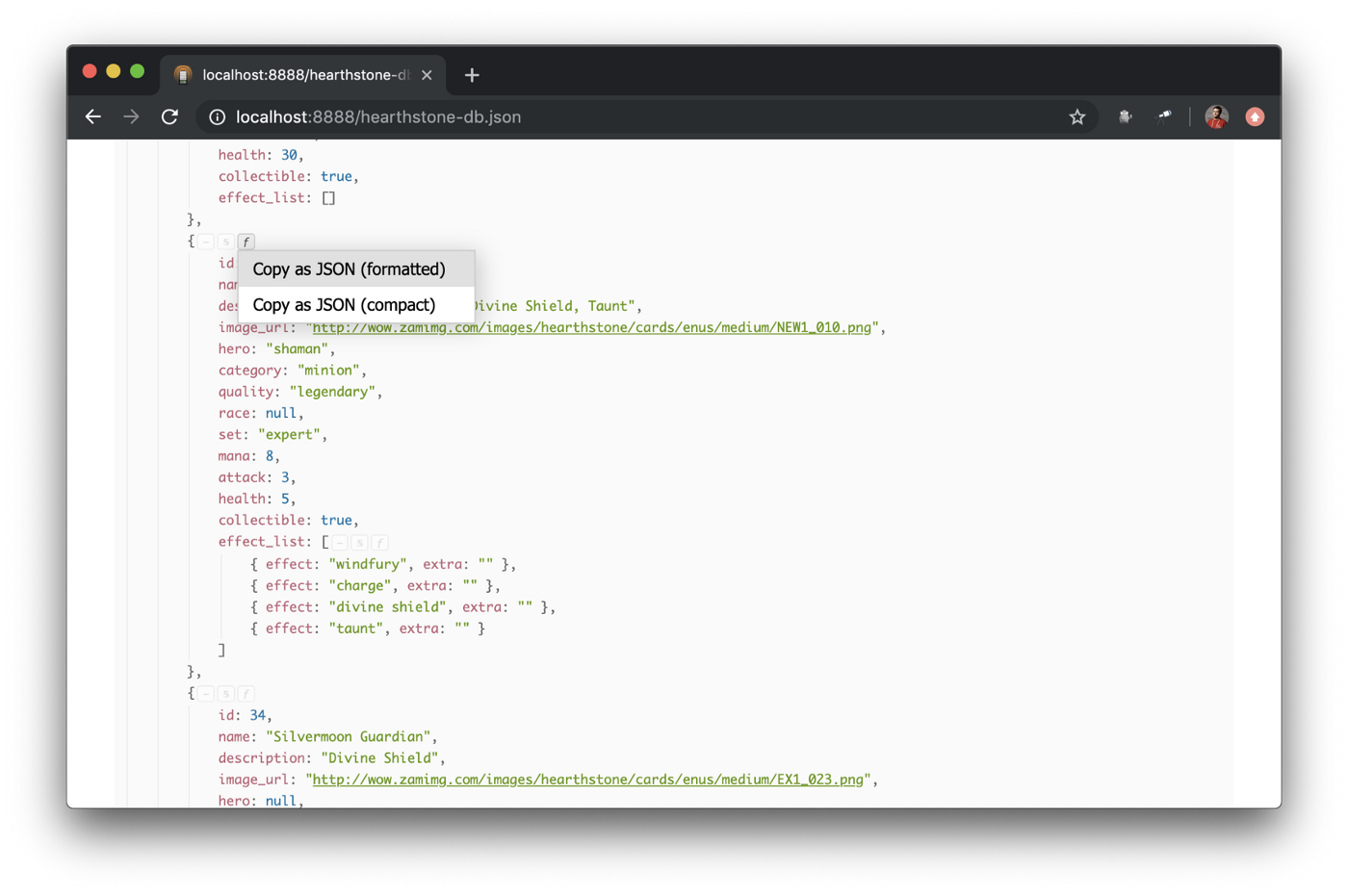 Преобразование в json. Json Формат. Лист в json. Правильная структура json. Json картинка.