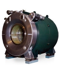 Адский холод, левитация и плазма: прошлое, настоящее и будущее сверхпроводимости - 3 Адский холод, левитация и плазма: прошлое, настоящее и будущее сверхпроводимости - 3