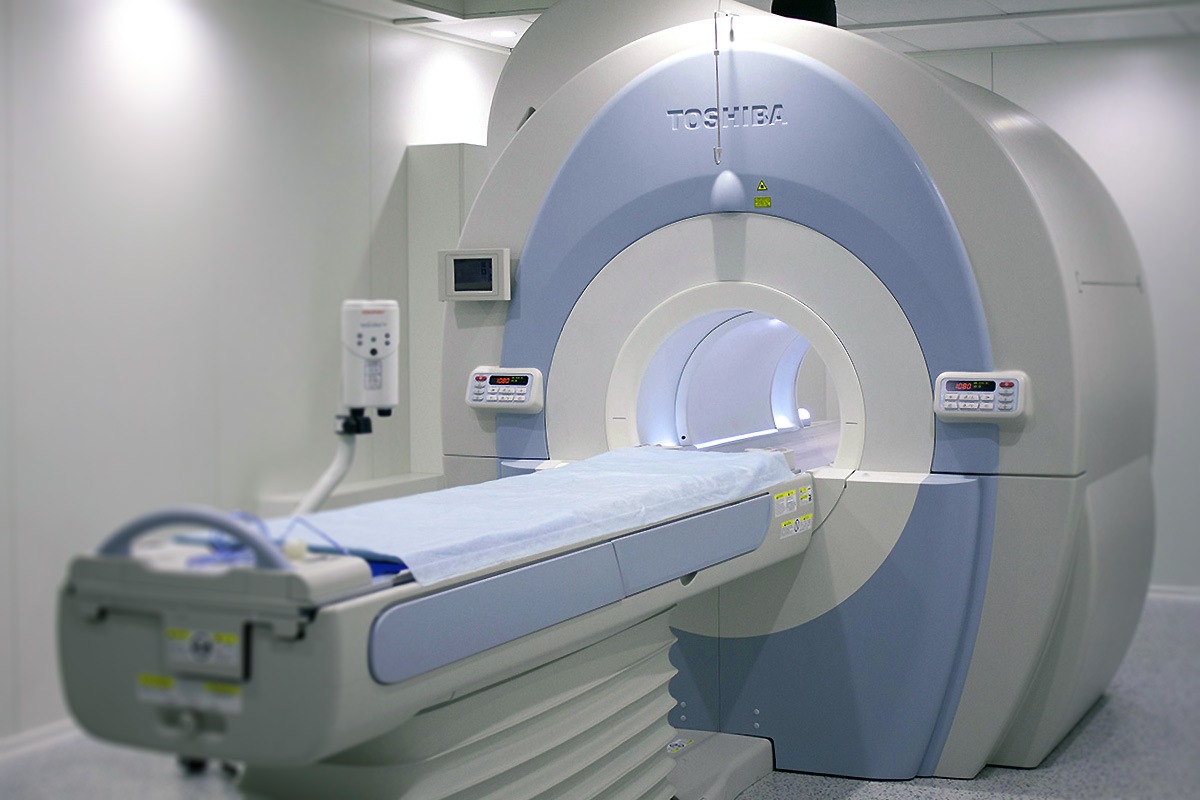 Адский холод, левитация и плазма: прошлое, настоящее и будущее сверхпроводимости - 4 Адский холод, левитация и плазма: прошлое, настоящее и будущее сверхпроводимости - 4