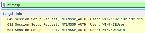 Как готовят пентестеров? Разбор вступительных испытаний для стажеров «Digital Security» - 12 Как готовят пентестеров? Разбор вступительных испытаний для стажеров «Digital Security» - 12