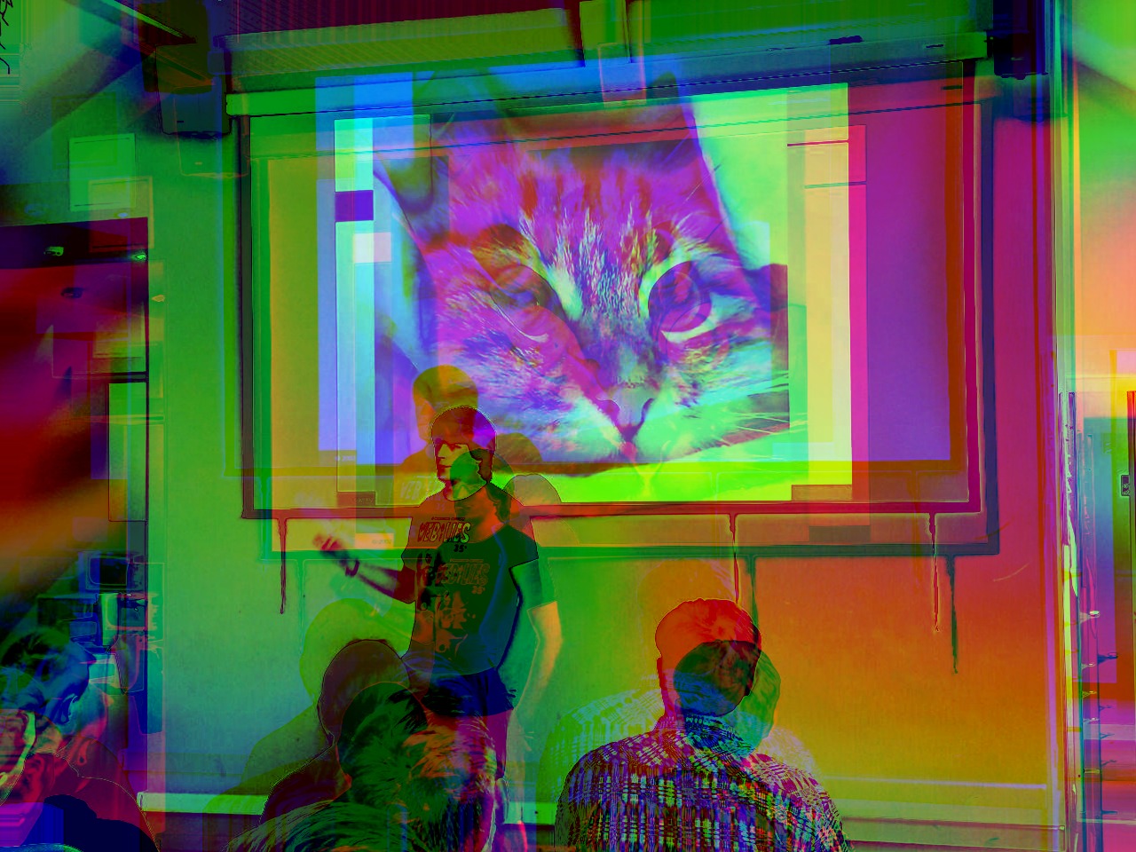 Как готовят пентестеров? Разбор вступительных испытаний для стажеров «Digital Security» - 1 Как готовят пентестеров? Разбор вступительных испытаний для стажеров «Digital Security» - 1