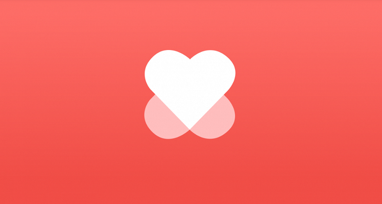 Mi Health &mdash; новое приложение Xiaomi для отслеживания спортивных достижений и показателей здоровья