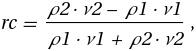 Wolfram Mathematica в Геофизике - 6