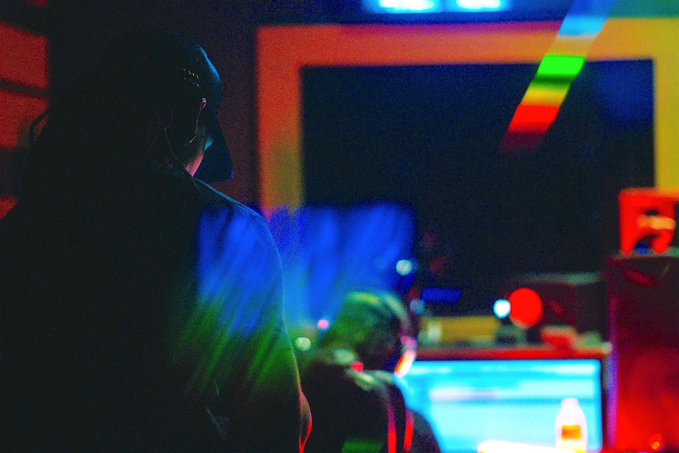 Как ПК завоевал медиаиндустрию с помощью успешного ПО: обсуждаем Pro Tools и Media Composer - 2 Как ПК завоевал медиаиндустрию с помощью успешного ПО: обсуждаем Pro Tools и Media Composer - 2