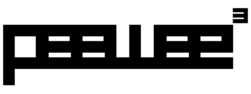 Мелкая питонячая радость #8: мелкие удовольствия для работы с БД - 2 image