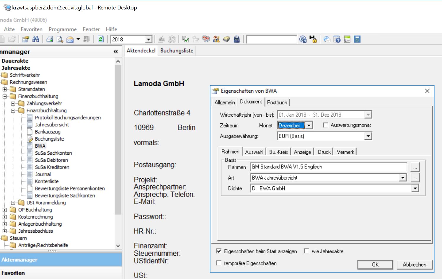 Технологии, аутсорс и менталитет: как мы внедряли Microsoft Dynamics 365 в немецком офисе Lamoda - 2 Технологии, аутсорс и менталитет: как мы внедряли Microsoft Dynamics 365 в немецком офисе Lamoda - 2