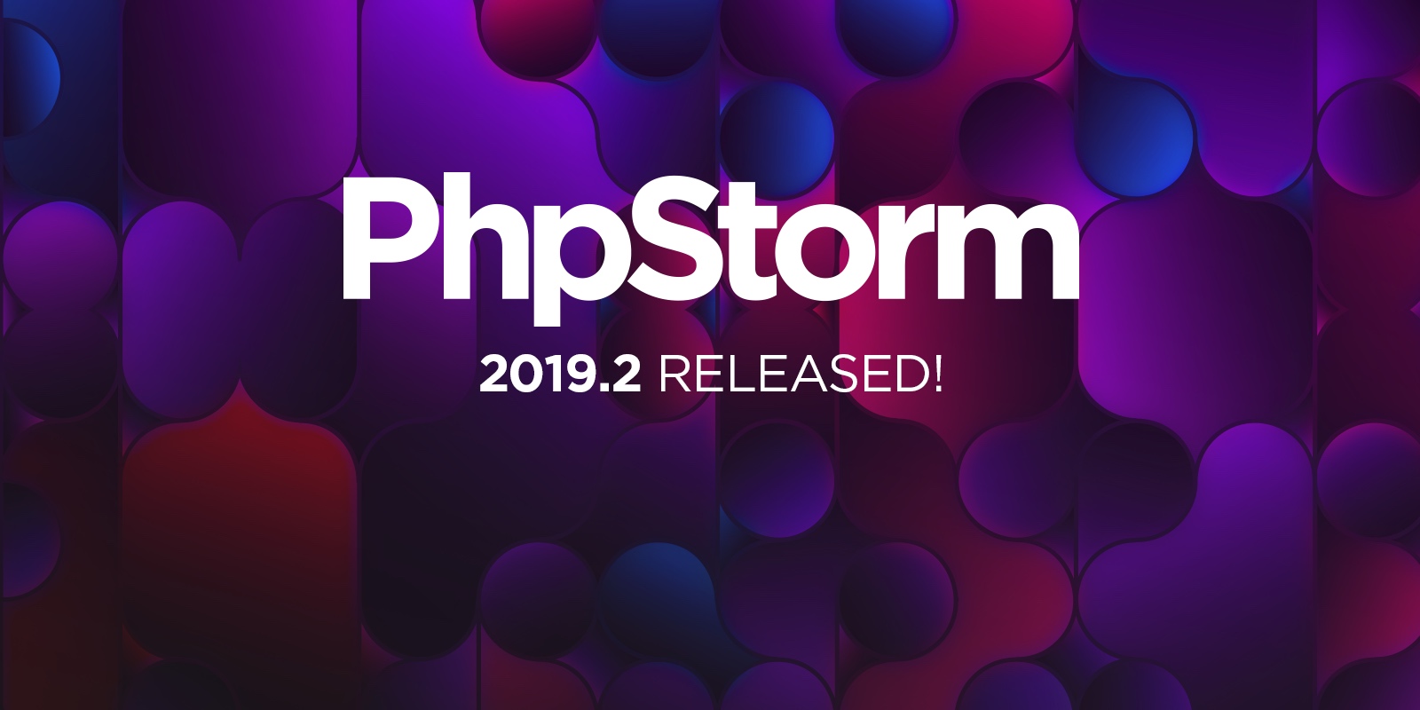 PhpStorm 2019.2: Типизированные свойства PHP 7.4, поиск дубликатов, EditorConfig, Shell-скрипты и многое другое - 1