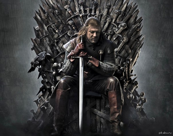 Фрактал имён элементов - 16 Побеждают не те, кто хочет сделать мир лучше