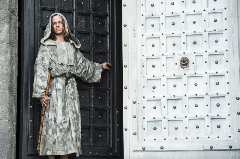 Фрактал имён элементов - 3 Два пути, а суть одна