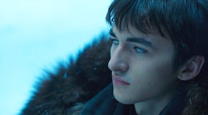 Фрактал имён элементов - 6 Чую здесь нужен идентификатор