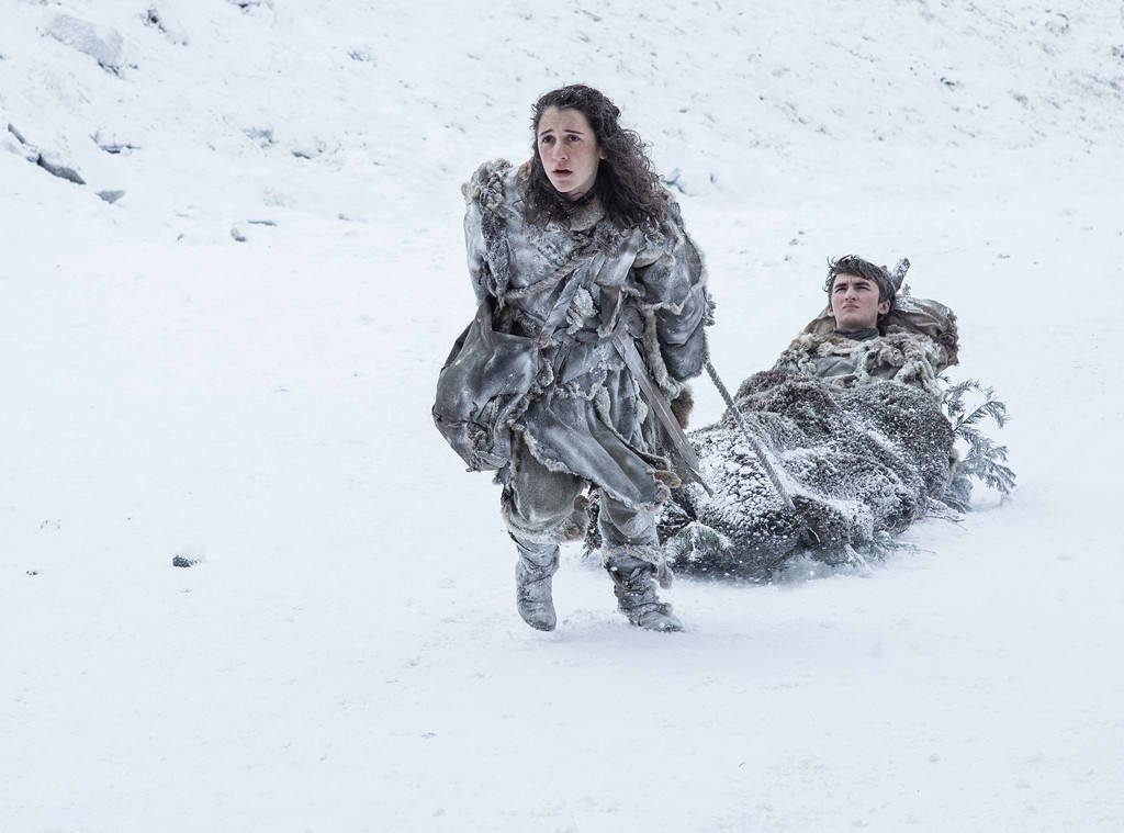 Фрактал имён элементов - 8 Преодолевая трудности, созданные своими же руками