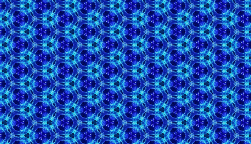 Калейдоскоп как в детстве - 7 Калейдоскоп как в детстве - 7