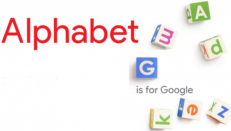 Квартальный доход Alphabet приблизился к 39 млрд долларов - 1