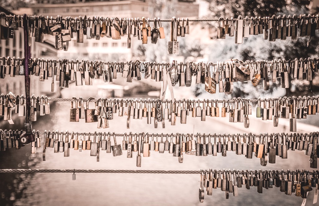 Пост-анализ: что известно о последней атаке на сеть серверов криптоключей SKS Keyserver - 2 Пост-анализ: что известно о последней атаке на сеть серверов криптоключей SKS Keyserver - 2