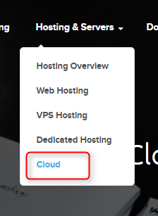 Создание облачной АТС 3CX на любом Openstack-совместимом хостинге - 1 Создание облачной АТС 3CX на любом Openstack-совместимом хостинге - 1
