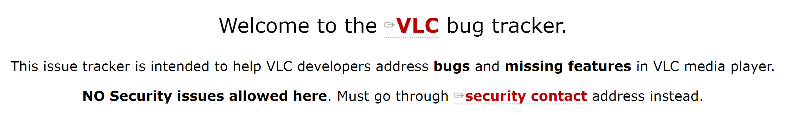Security Week 31: уязвимость в VLC и испорченный телефон - 3