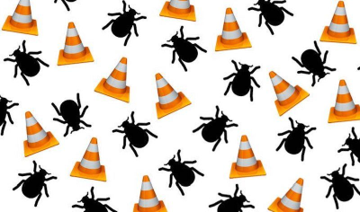 Security Week 31: уязвимость в VLC и испорченный телефон - 1