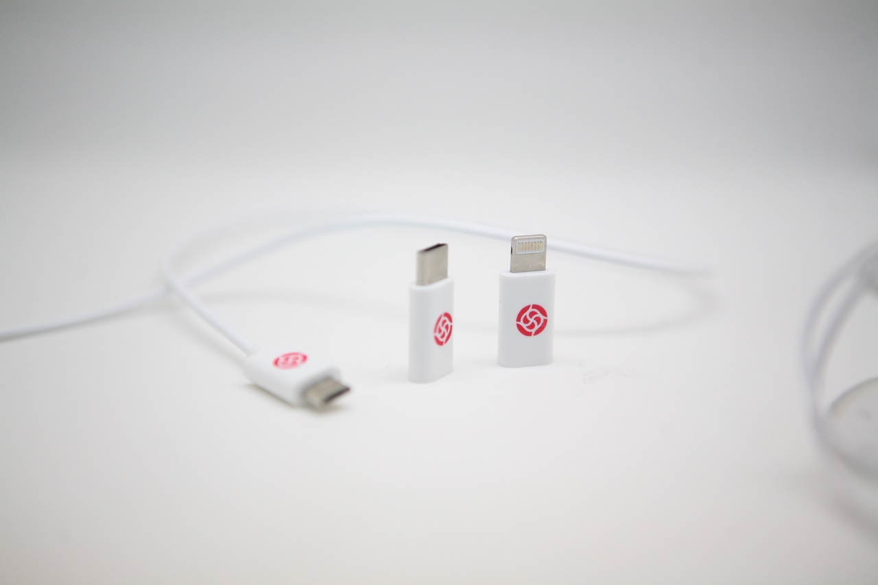 Светодиодная терапия, или «молодильные яблоки» XXI века - 10 Светодиодная терапия, или «молодильные яблоки» XXI века - 10