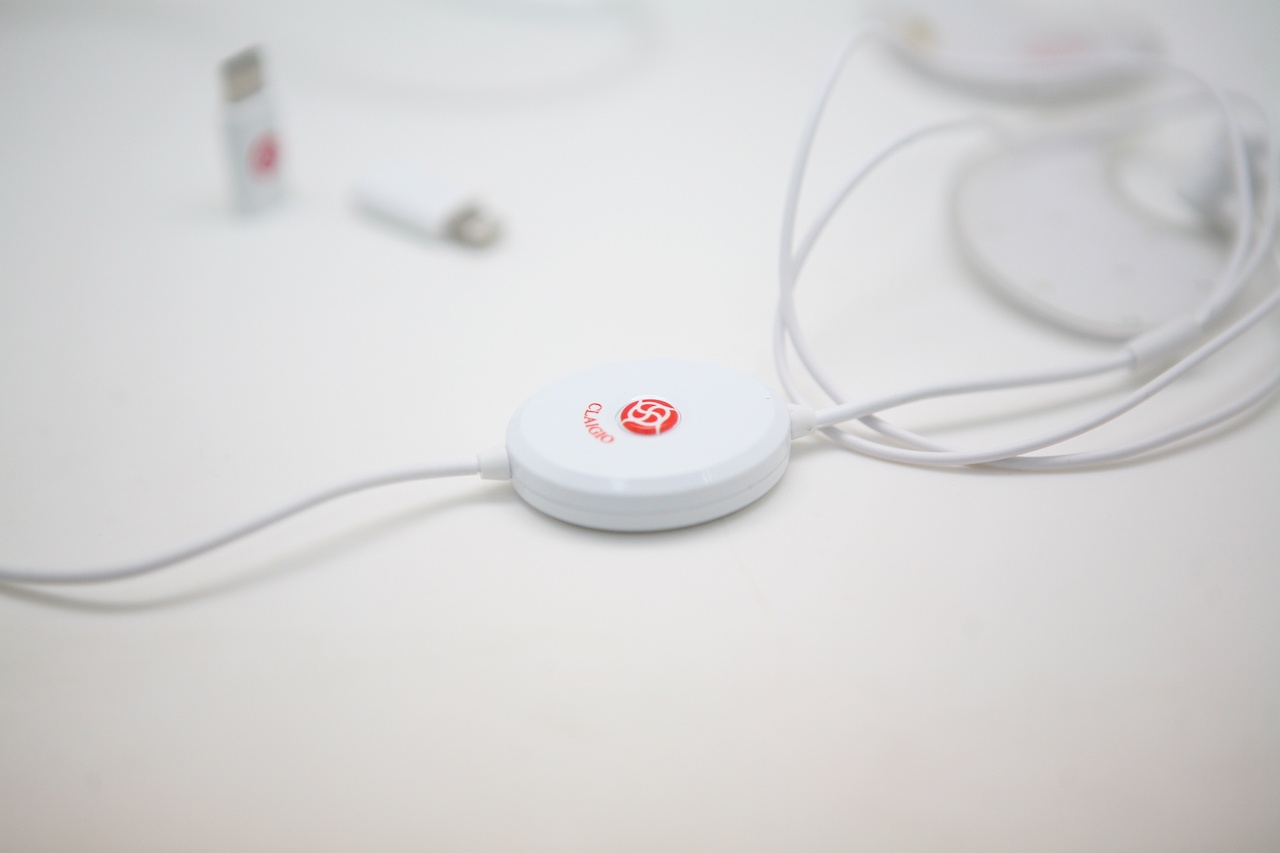 Светодиодная терапия, или «молодильные яблоки» XXI века - 8 Светодиодная терапия, или «молодильные яблоки» XXI века - 8