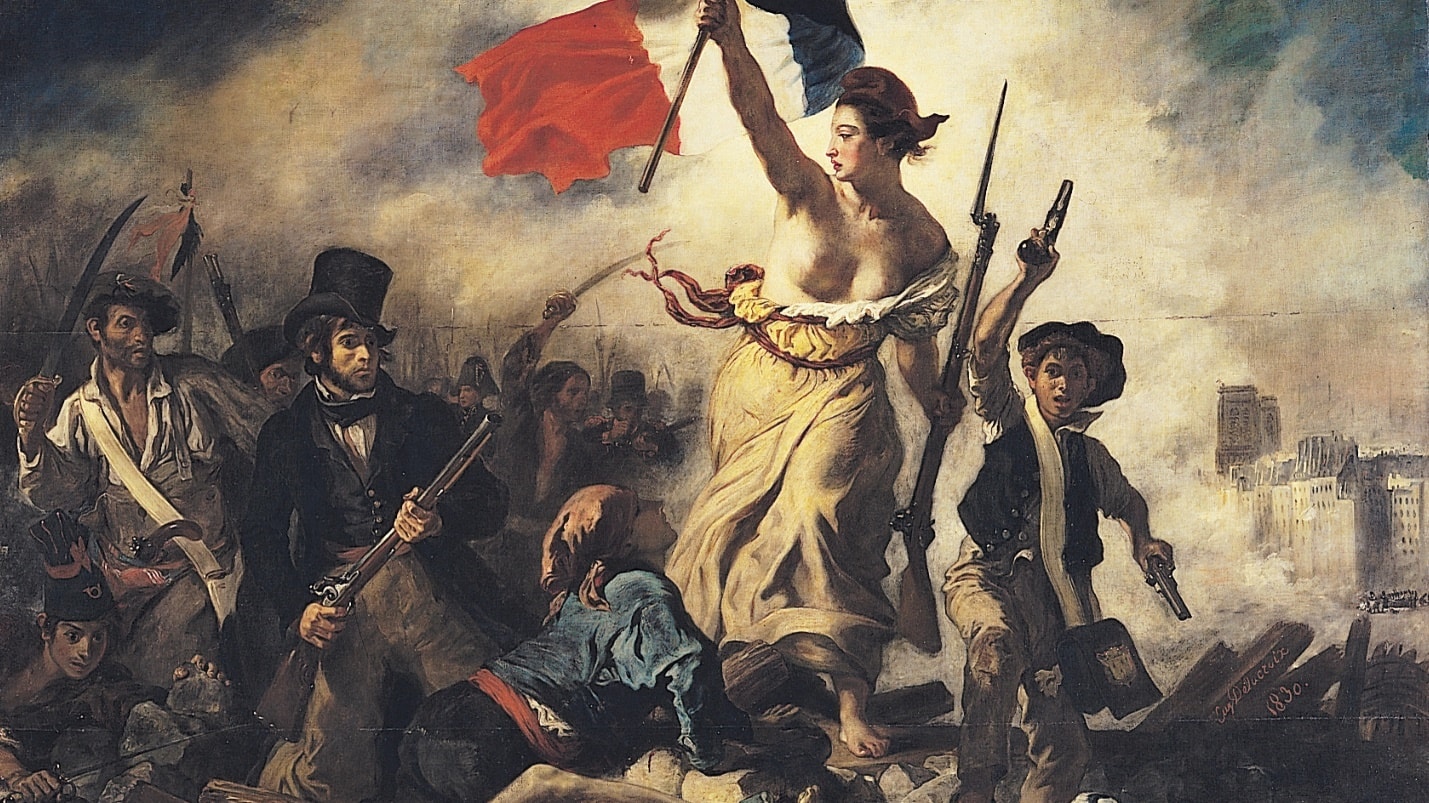 Blameless environment: никто не должен писать качественный код - 3 Blameless environment: никто не должен писать качественный код - 3